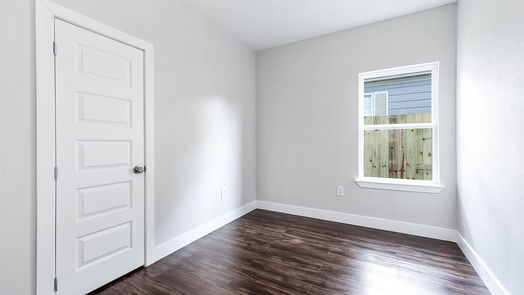 Montgomery 1-story, 3-bed 16653 E Dounreay-idx