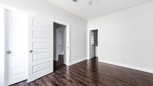Montgomery 1-story, 3-bed 16653 E Dounreay-idx