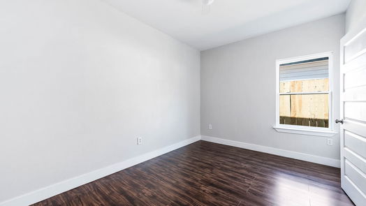 Montgomery 1-story, 3-bed 16653 E Dounreay-idx