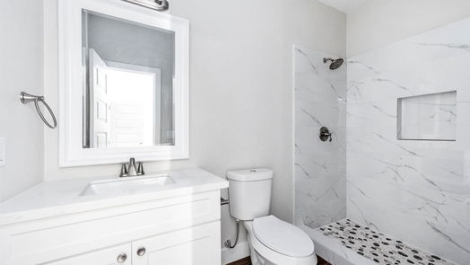 Montgomery 1-story, 3-bed 16653 E Dounreay-idx