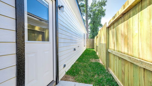Montgomery 1-story, 3-bed 16653 E Dounreay-idx