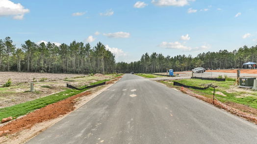 Montgomery null-story, null-bed 8345 Leafbrook Trail-idx