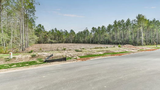 Montgomery null-story, null-bed 8345 Leafbrook Trail-idx
