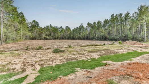 Montgomery null-story, null-bed 8345 Leafbrook Trail-idx
