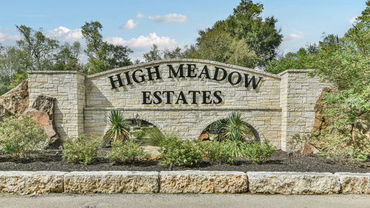 Montgomery null-story, null-bed 8345 Leafbrook Trail-idx