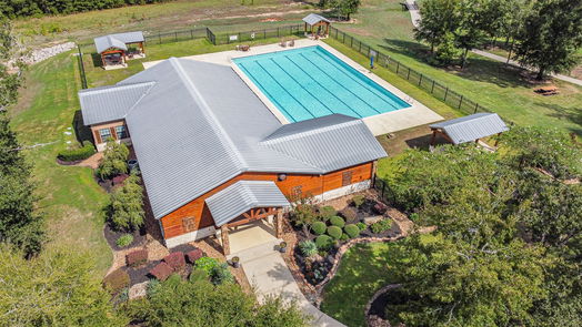 Montgomery null-story, null-bed 8345 Leafbrook Trail-idx
