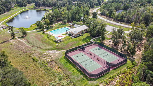 Montgomery null-story, null-bed 8345 Leafbrook Trail-idx