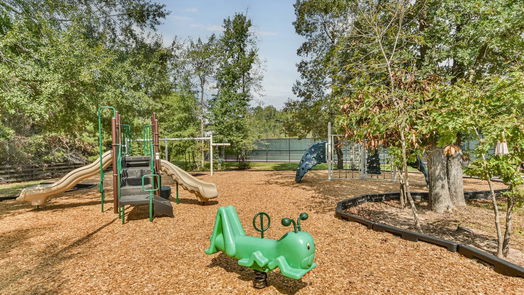 Montgomery null-story, null-bed 8345 Leafbrook Trail-idx