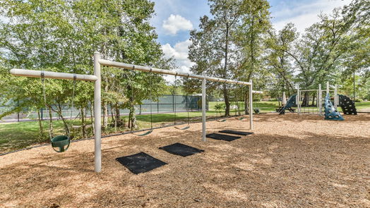 Montgomery null-story, null-bed 8345 Leafbrook Trail-idx