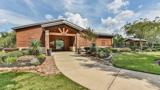 Montgomery null-story, null-bed 8345 Leafbrook Trail-idx