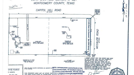 Montgomery null-story, null-bed 1756 McCaleb Road-idx