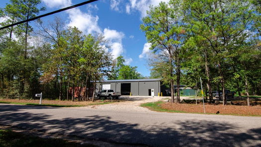 Montgomery 1-story, 0-bed 7202 Ponderosa Trail-idx