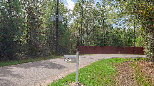 Montgomery 1-story, 0-bed 7202 Ponderosa Trail-idx