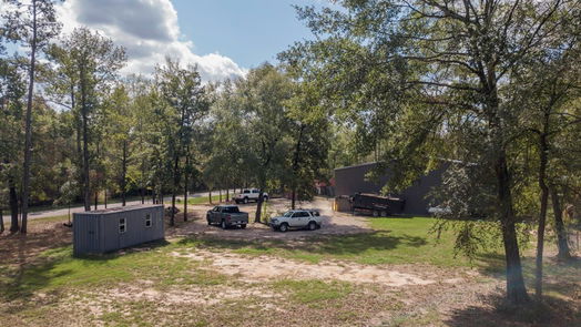 Montgomery 1-story, 0-bed 7202 Ponderosa Trail-idx