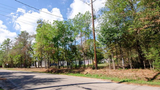Montgomery 1-story, 0-bed 7202 Ponderosa Trail-idx