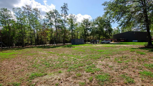 Montgomery 1-story, 0-bed 7202 Ponderosa Trail-idx