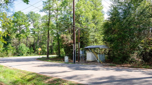 Montgomery 1-story, 0-bed 7202 Ponderosa Trail-idx