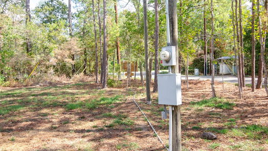 Montgomery 1-story, 0-bed 7202 Ponderosa Trail-idx