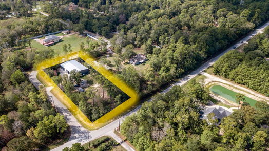 Montgomery 1-story, 0-bed 7202 Ponderosa Trail-idx