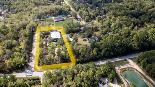Montgomery 1-story, 0-bed 7202 Ponderosa Trail-idx