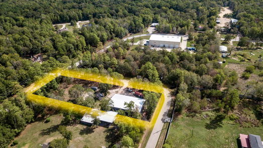 Montgomery 1-story, 0-bed 7202 Ponderosa Trail-idx