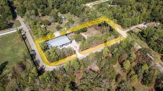 Montgomery 1-story, 0-bed 7202 Ponderosa Trail-idx
