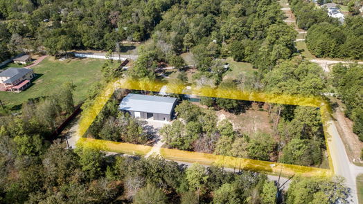 Montgomery 1-story, 0-bed 7202 Ponderosa Trail-idx