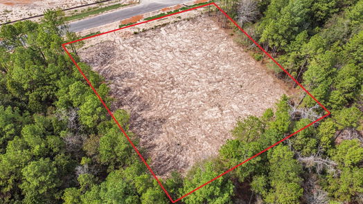 Montgomery null-story, null-bed 8345 Leafbrook Trail-idx