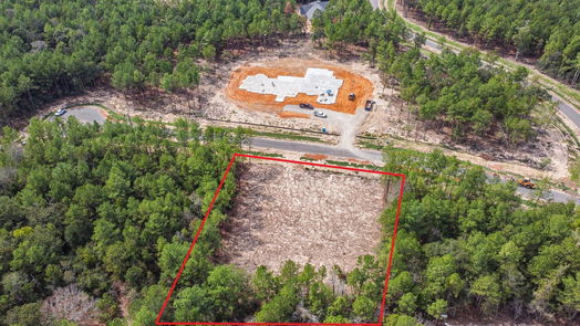 Montgomery null-story, null-bed 8345 Leafbrook Trail-idx