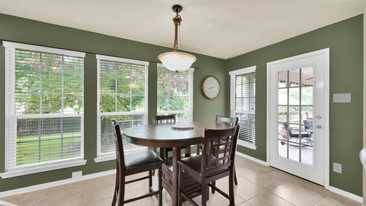 Montgomery 2-story, 4-bed 23608 Spring Branch Trail-idx