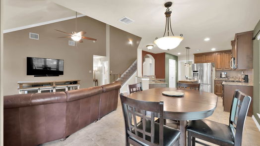 Montgomery 2-story, 4-bed 23608 Spring Branch Trail-idx