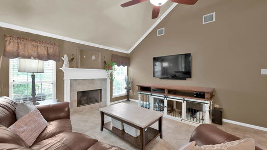 Montgomery 2-story, 4-bed 23608 Spring Branch Trail-idx