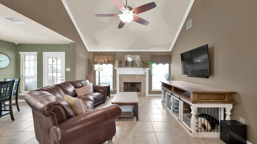 Montgomery 2-story, 4-bed 23608 Spring Branch Trail-idx