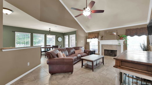Montgomery 2-story, 4-bed 23608 Spring Branch Trail-idx