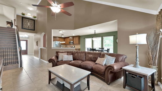 Montgomery 2-story, 4-bed 23608 Spring Branch Trail-idx