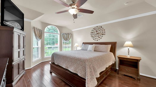 Montgomery 2-story, 4-bed 23608 Spring Branch Trail-idx