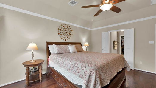 Montgomery 2-story, 4-bed 23608 Spring Branch Trail-idx