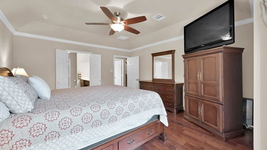 Montgomery 2-story, 4-bed 23608 Spring Branch Trail-idx