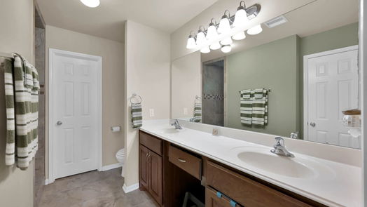Montgomery 2-story, 4-bed 23608 Spring Branch Trail-idx
