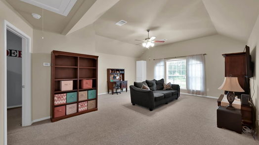 Montgomery 2-story, 4-bed 23608 Spring Branch Trail-idx