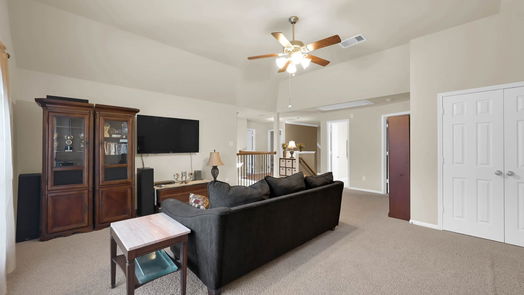 Montgomery 2-story, 4-bed 23608 Spring Branch Trail-idx
