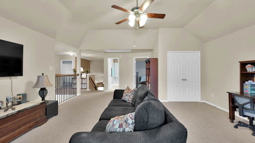 Montgomery 2-story, 4-bed 23608 Spring Branch Trail-idx