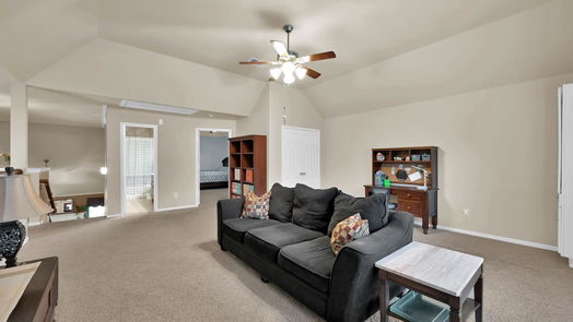 Montgomery 2-story, 4-bed 23608 Spring Branch Trail-idx