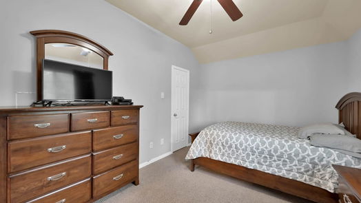 Montgomery 2-story, 4-bed 23608 Spring Branch Trail-idx