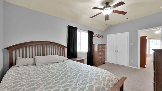 Montgomery 2-story, 4-bed 23608 Spring Branch Trail-idx