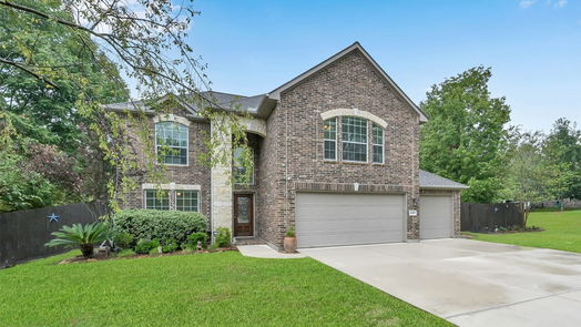 Montgomery 2-story, 4-bed 23608 Spring Branch Trail-idx