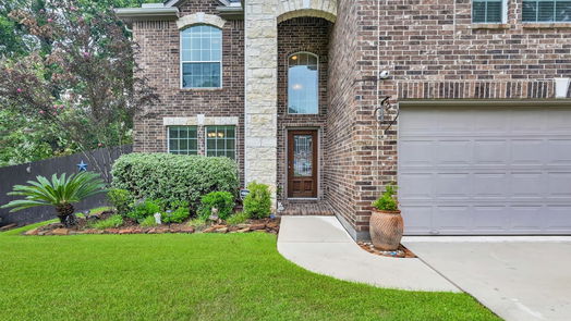 Montgomery 2-story, 4-bed 23608 Spring Branch Trail-idx