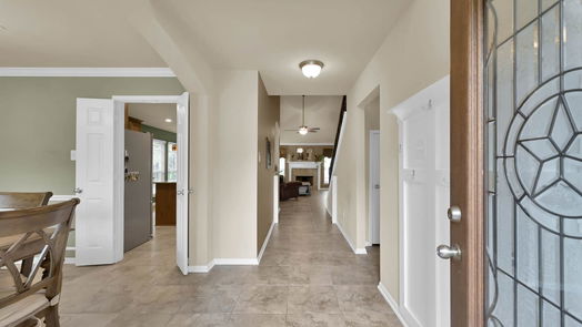 Montgomery 2-story, 4-bed 23608 Spring Branch Trail-idx