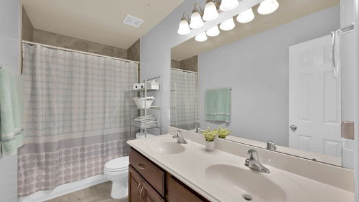 Montgomery 2-story, 4-bed 23608 Spring Branch Trail-idx