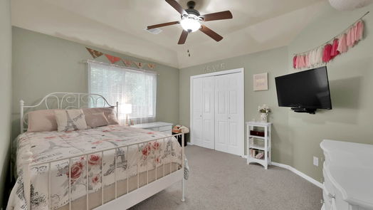 Montgomery 2-story, 4-bed 23608 Spring Branch Trail-idx